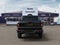 2027 Jeep Gladiator GLADIATOR MOJAVE X 4X4