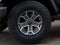 2027 Jeep Gladiator GLADIATOR MOJAVE X 4X4