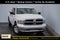 2019 RAM 1500 Classic Tradesman Quad Cab 4x2 6'4' Box
