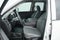 2019 RAM 1500 Classic Tradesman Quad Cab 4x2 6'4' Box