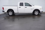 2019 RAM 1500 Classic Tradesman Quad Cab 4x2 6'4' Box