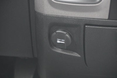 2019 RAM 1500 Classic Tradesman Quad Cab 4x2 6'4' Box