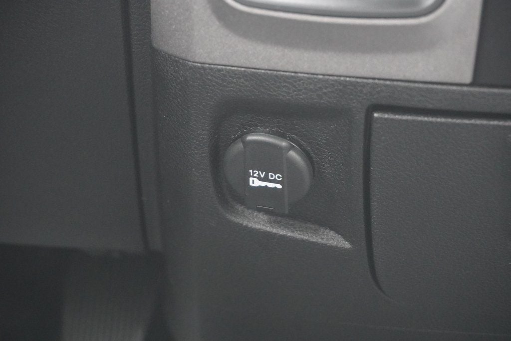 2019 RAM 1500 Classic Tradesman Quad Cab 4x2 6'4' Box