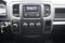 2019 RAM 1500 Classic Tradesman Quad Cab 4x2 6'4' Box
