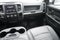2019 RAM 1500 Classic Tradesman Quad Cab 4x2 6'4' Box