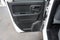 2019 RAM 1500 Classic Tradesman Quad Cab 4x2 6'4' Box