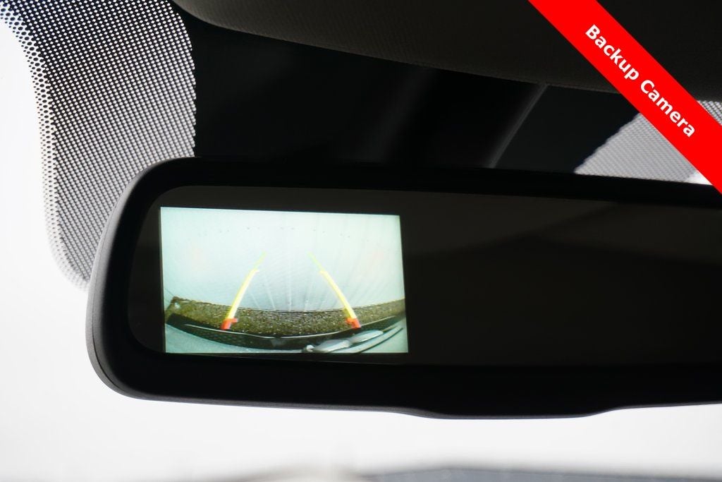 2019 RAM 1500 Classic Tradesman Quad Cab 4x2 6'4' Box