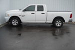 2019 RAM 1500 Classic Tradesman Quad Cab 4x2 6'4' Box