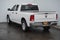 2019 RAM 1500 Classic Tradesman Quad Cab 4x2 6'4' Box