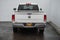 2019 RAM 1500 Classic Tradesman Quad Cab 4x2 6'4' Box