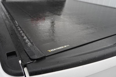 2019 RAM 1500 Classic Tradesman Quad Cab 4x2 6'4' Box