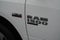 2019 RAM 1500 Classic Tradesman Quad Cab 4x2 6'4' Box