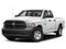 2019 RAM 1500 Classic Tradesman Quad Cab 4x2 6'4' Box