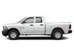 2019 RAM 1500 Classic Tradesman Quad Cab 4x2 6'4' Box
