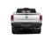 2019 RAM 1500 Classic Tradesman Quad Cab 4x2 6'4' Box