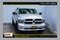2019 RAM 1500 Classic Express Quad Cab 4x4 6'4' Box