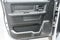 2019 RAM 1500 Classic Express Quad Cab 4x4 6'4' Box