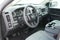 2019 RAM 1500 Classic Express Quad Cab 4x4 6'4' Box