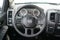2019 RAM 1500 Classic Express Quad Cab 4x4 6'4' Box