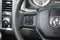 2019 RAM 1500 Classic Express Quad Cab 4x4 6'4' Box