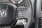 2019 RAM 1500 Classic Express Quad Cab 4x4 6'4' Box
