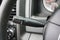 2019 RAM 1500 Classic Express Quad Cab 4x4 6'4' Box