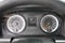 2019 RAM 1500 Classic Express Quad Cab 4x4 6'4' Box