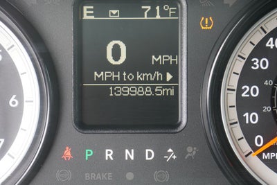 2019 RAM 1500 Classic Express Quad Cab 4x4 6'4' Box