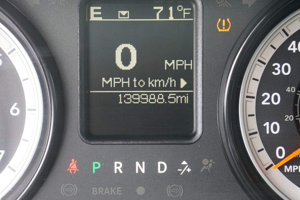 2019 RAM 1500 Classic Express Quad Cab 4x4 6'4' Box