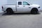 2019 RAM 1500 Classic Express Quad Cab 4x4 6'4' Box