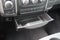 2019 RAM 1500 Classic Express Quad Cab 4x4 6'4' Box