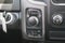 2019 RAM 1500 Classic Express Quad Cab 4x4 6'4' Box