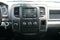 2019 RAM 1500 Classic Express Quad Cab 4x4 6'4' Box