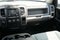 2019 RAM 1500 Classic Express Quad Cab 4x4 6'4' Box