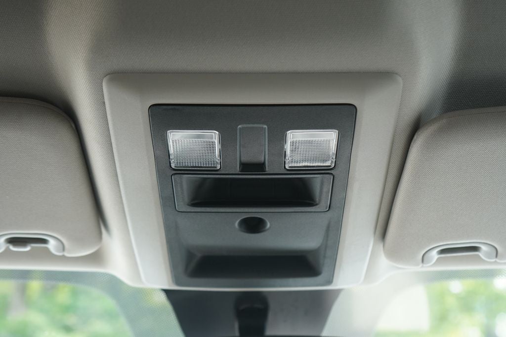 2019 RAM 1500 Classic Express Quad Cab 4x4 6'4' Box
