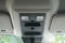 2019 RAM 1500 Classic Express Quad Cab 4x4 6'4' Box
