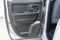 2019 RAM 1500 Classic Express Quad Cab 4x4 6'4' Box