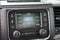 2019 RAM 1500 Classic Express Quad Cab 4x4 6'4' Box