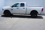 2019 RAM 1500 Classic Express Quad Cab 4x4 6'4' Box