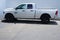 2019 RAM 1500 Classic Express Quad Cab 4x4 6'4' Box