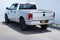 2019 RAM 1500 Classic Express Quad Cab 4x4 6'4' Box