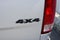 2019 RAM 1500 Classic Express Quad Cab 4x4 6'4' Box