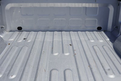 2019 RAM 1500 Classic Express Quad Cab 4x4 6'4' Box