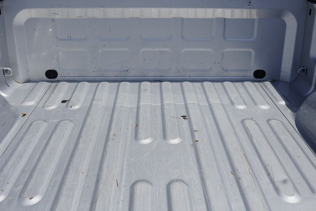 2019 RAM 1500 Classic Express Quad Cab 4x4 6'4' Box