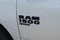 2019 RAM 1500 Classic Express Quad Cab 4x4 6'4' Box