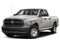 2019 RAM 1500 Classic Express Quad Cab 4x4 6'4' Box