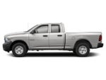 2019 RAM 1500 Classic Express Quad Cab 4x4 6'4' Box