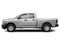 2019 RAM 1500 Classic Express Quad Cab 4x4 6'4' Box