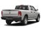 2019 RAM 1500 Classic Express Quad Cab 4x4 6'4' Box