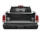 2019 RAM 1500 Classic Express Quad Cab 4x4 6'4' Box